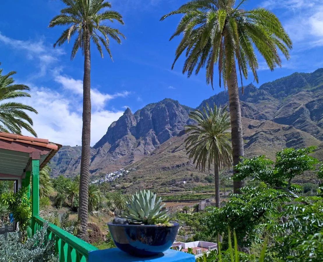 Las Adelfas South Beach 1 By Canariasgetaway San Agustin  Spain