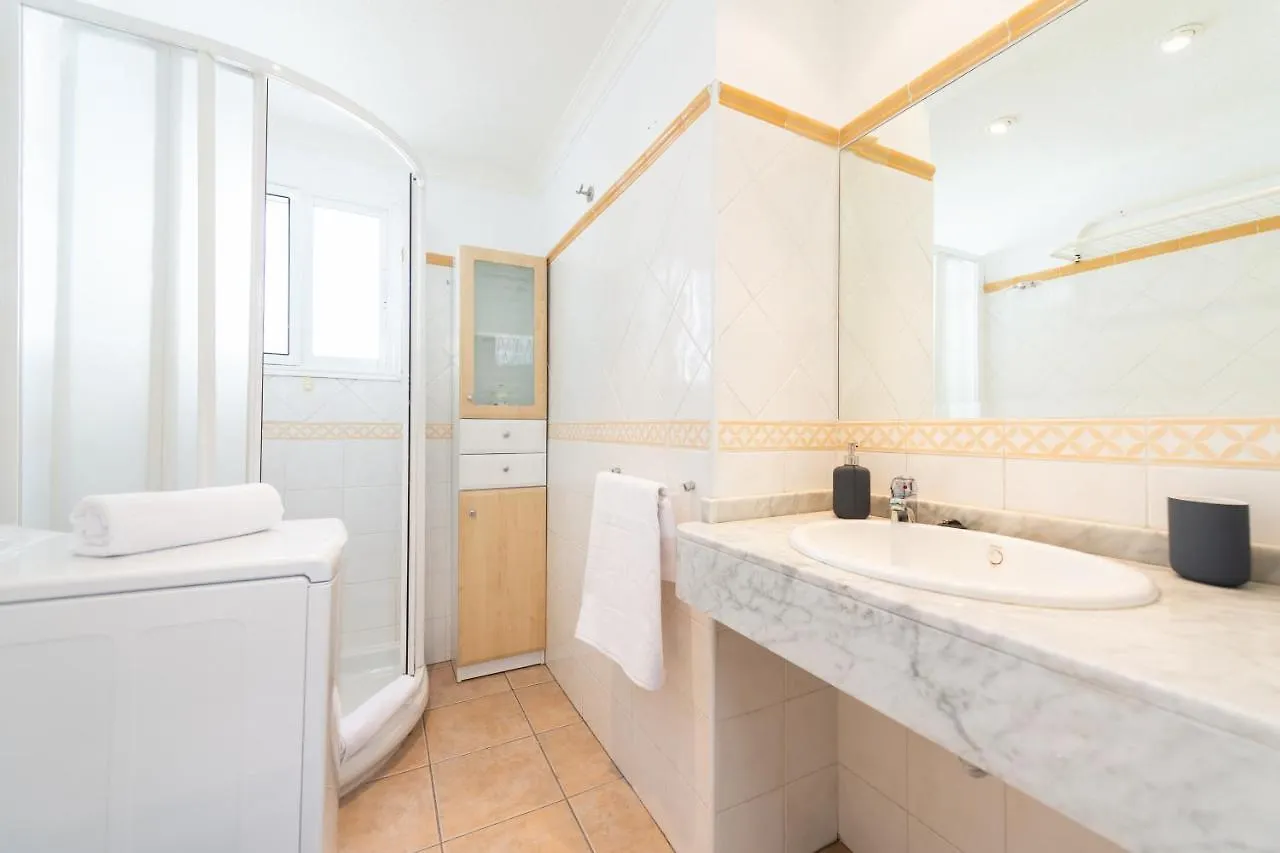Las Adelfas South Beach 1 By Canariasgetaway San Agustin  Holiday home San Agustin (Gran Canaria)