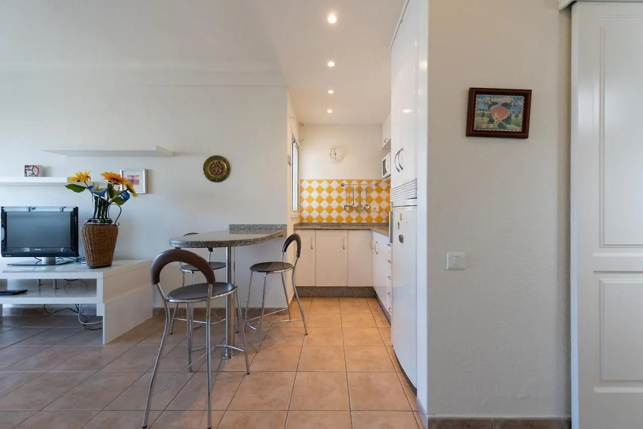 Las Adelfas South Beach 1 By Canariasgetaway San Agustin  Holiday home San Agustin (Gran Canaria)