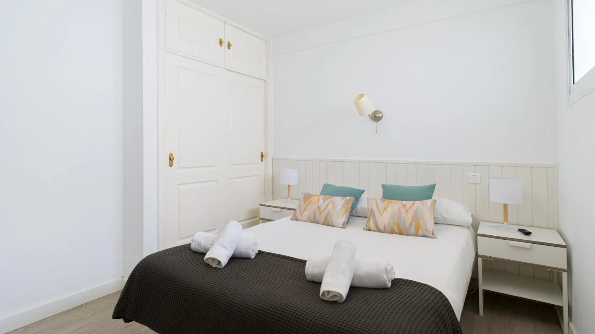 Holiday home Las Adelfas South Beach 1 By Canariasgetaway San Agustin  Spain
