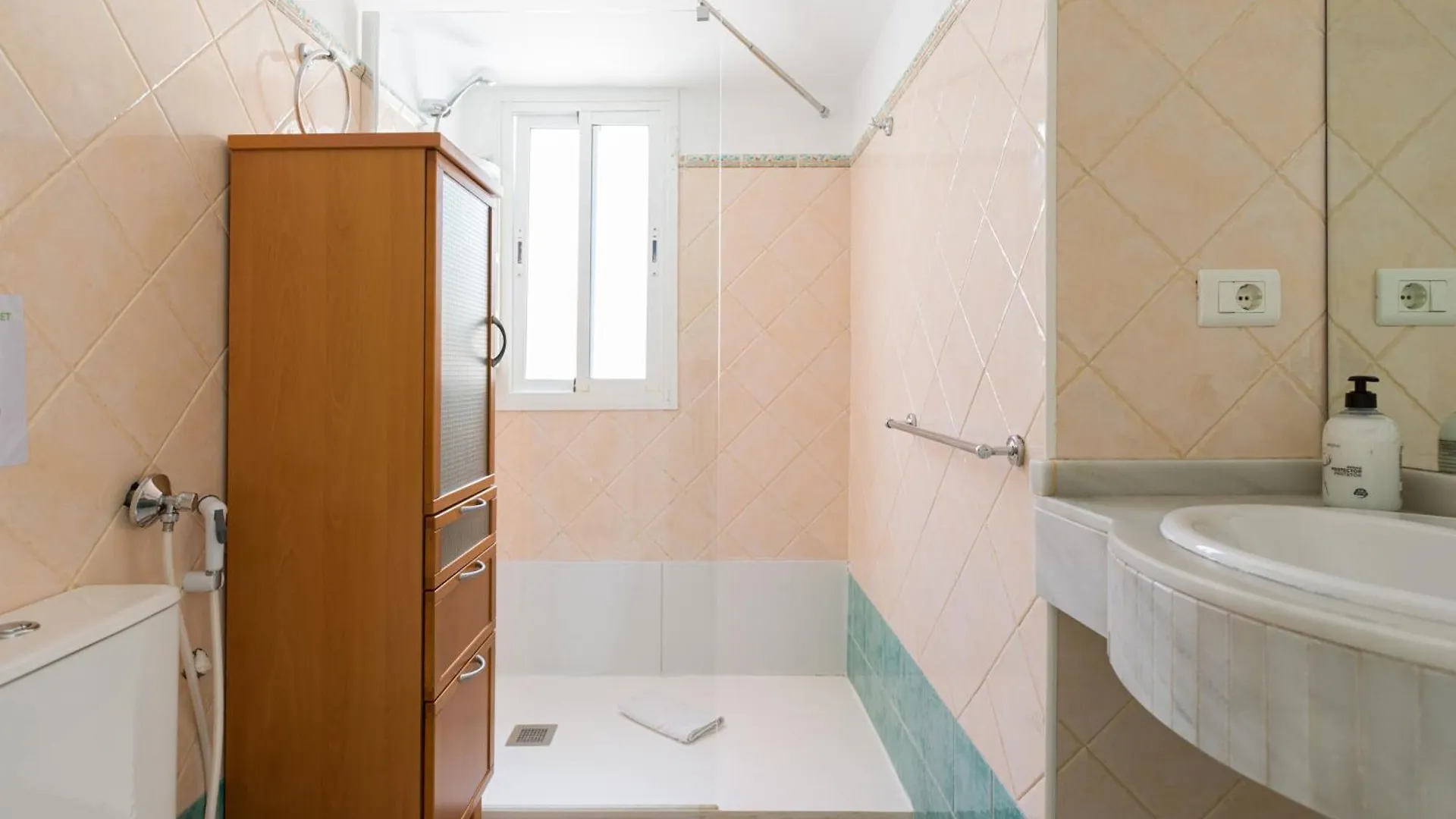 Holiday home Las Adelfas South Beach 1 By Canariasgetaway San Agustin