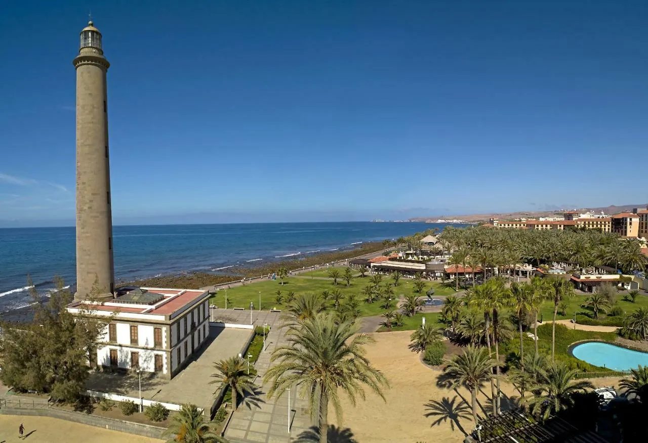Las Adelfas South Beach 1 By Canariasgetaway San Agustin  0*, San Agustin (Gran Canaria) Spain
