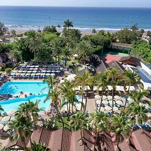 Hotel Bull Costa Canaria & - Only Adults, San Agustín